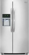 Холодильник Frigidaire FGHC2355PF фото в Санкт-Петербурге