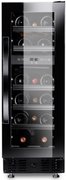 Винный шкаф Dometic MaCave S16FG фото 4 в Санкт-Петербурге