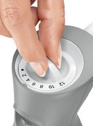 Блендер Бош MSM 66150 RU белый фото 4 в Санкт-Петербурге Блендер Bosch MSM 66150 RU белый фото 4 в Санкт-Петербурге