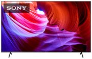 Телевизор Sony KD-85X85K Телевизор Sony KD-85X85K
