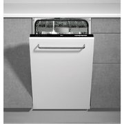 Посудомоечная машина Teka DW1 457 FI фото 2 в Санкт-Петербурге