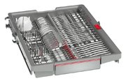 Посудомоечная машина Bosch SPV66TD10R фото 4 в Санкт-Петербурге