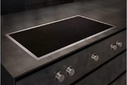 Варочная панель Gaggenau VI492113 фото 2 в Санкт-Петербурге