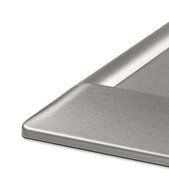 Газовая варочная панель Bosch PCP615B90B фото 3 в Санкт-Петербурге