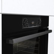 Духовой шкаф Gorenje BOS6737E06FBG фото 4 в Санкт-Петербурге