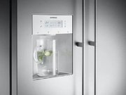Холодильник Gaggenau RS 295-311 фото 4 в Санкт-Петербурге