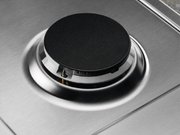 Варочная панель Electrolux KGS6426SX фото 3 в Санкт-Петербурге