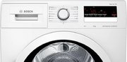 Сушильная машина Bosch WTM85251BY фото 2 в Санкт-Петербурге