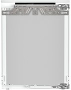 Встраиваемая морозильная камера Liebherr IFNci 3553 фото 3 в Санкт-Петербурге