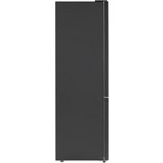 Холодильник Schaub Lorenz SLU S422D2EI фото 4 в Санкт-Петербурге