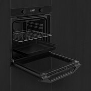 Духовой шкаф De Dietrich DOH4334B фото 4 в Санкт-Петербурге