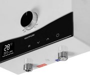 Водонагреватель Electrolux NPX 8 Multiflow фото 4 в Санкт-Петербурге