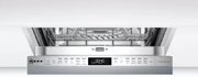Встраиваемая посудомоечная машина Neff S857HMX80R фото 4 в Санкт-Петербурге