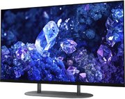 Телевизор Sony XR-42A90K фото 2 в Санкт-Петербурге