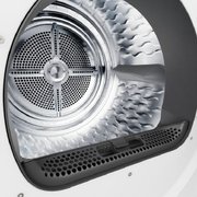 Сушильная машина Gorenje DG48D фото 4 в Санкт-Петербурге