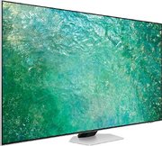 Телевизор Samsung QE55QN85C фото 2 в Санкт-Петербурге
