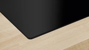 Индукционная варочная панель Bosch PUE61RBB6E фото 3 в Санкт-Петербурге