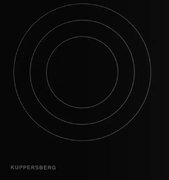 Варочная панель Kuppersberg ECS 603 фото 4 в Санкт-Петербурге