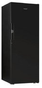 Монотемпературный винный шкаф EuroCave V-PURE-L P-300054-L фото 2 в Санкт-Петербурге
