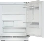 Встраиваемый холодильник Miele KU 7015 D фото 2 в Санкт-Петербурге