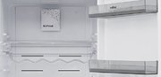 Холодильник Vestfrost VF395F SB фото 3 в Санкт-Петербурге