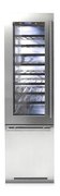 Винный шкаф Fhiaba KS5991TWT3 Винный шкаф Fhiaba KS5991TWT3