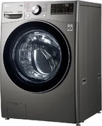 Стиральная машина LG F0L9DYP2S фото 3 в Санкт-Петербурге