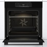 Духовой шкаф Gorenje BO6737E02BG фото 4 в Санкт-Петербурге