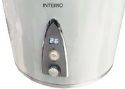 Водонагреватель Electrolux EWH 100 Interio фото 2 в Санкт-Петербурге
