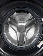 Стирально-сушильная машина VARD VWD514SB фото 3 в Санкт-Петербурге