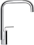 Смеситель Бланко Ajaris хром фото в Санкт-Петербурге Смеситель Blanco Ajaris хром фото в Санкт-Петербурге