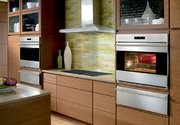 Духовой шкаф Wolf ICBSO30TE/S/TH фото 4 в Санкт-Петербурге