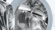 Стиральная машина Bosch WKD28541OE фото 2 в Санкт-Петербурге