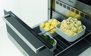Подогреватель Miele ESW 5080-29 BK фото 3 в Санкт-Петербурге