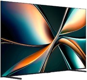 Телевизор Hisense 85U7Q фото 4 в Санкт-Петербурге