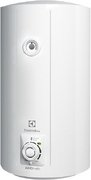 Водонагреватель Electrolux EWH 150 AXIOmatic фото в Санкт-Петербурге