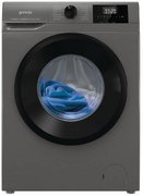 Стиральная машина Gorenje W3NGPI61SAST/C фото в Санкт-Петербурге