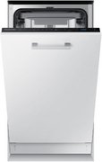 Посудомоечная машина Samsung DW50R4070BB/WT фото 3 в Санкт-Петербурге