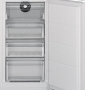 Холодильник Schaub Lorenz SLUS262W4M фото 4 в Санкт-Петербурге