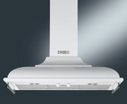 Вытяжка Smeg KC19BSE фото 2 в Санкт-Петербурге