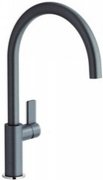 Смеситель Franke Ambient графит Смеситель Franke Ambient графит