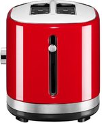 Тостер KitchenAid Artisan 5KMT2116EER фото 4 в Санкт-Петербурге