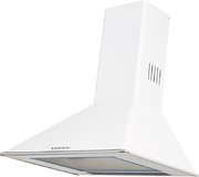 Вытяжка Kuppersberg ONDA 60 B 4PB фото 2 в Санкт-Петербурге