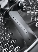 Стирально-сушильная машина Electrolux EW7WP361S фото 2 в Санкт-Петербурге