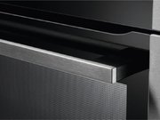 Духовой шкаф AEG BSE998330M фото 3 в Санкт-Петербурге