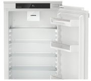 Встраиваемый холодильник Liebherr IRe 4520 Plus фото 4 в Санкт-Петербурге