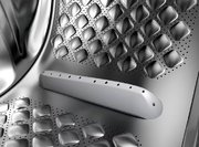 Стирально-сушильная машина Electrolux EW7WP468W фото 2 в Санкт-Петербурге