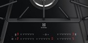 Варочная панель Electrolux KGV9539IK фото 3 в Санкт-Петербурге