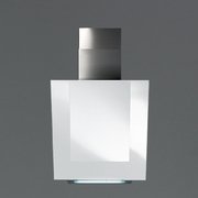 Вытяжка Falmec Aria 80 ix (800) (c системой NRS) ECP white фото 2 в Санкт-Петербурге