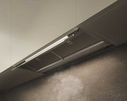 Встраиваемая вытяжка Elica BOXIN ADV DRY @ IX/A/120 фото 2 в Санкт-Петербурге